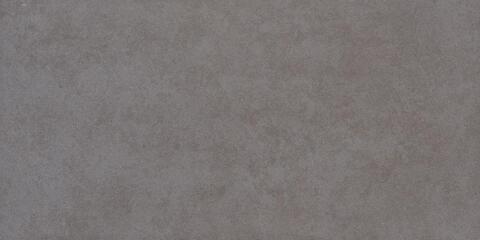 Estima Loft LF03 Moka Непол.Рект. 80x160