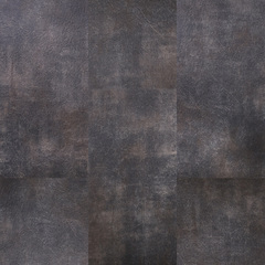 Кварцвиниловая плитка Home Expert Камень 9109 Copper