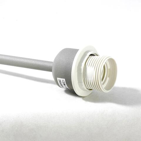 Торшер Lussole Milton LSP-0515
