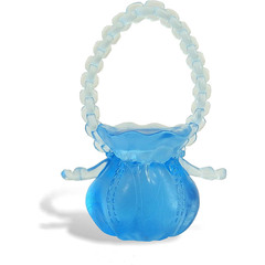 Набор одежды для Эбби Боминейбл