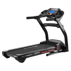 Беговая дорожка Bowflex BXT128
