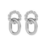 CERRUTI 1881 CIJLE0004308-1