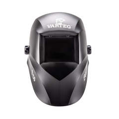 Маска сварщика VARTEG 