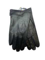 Перчатки. Мужские. Материал верха: Кожаные. Люкс качества. Подклад: Без подклада. Очень мягкие. 10 шт в упаковке.