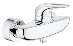 Смеситель для душа GROHE Eurostyle, хром (33590003)