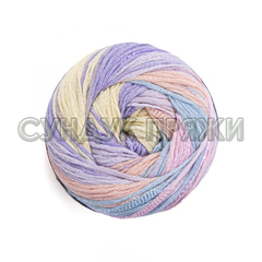 Symphony Dream YarnArt 3117