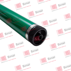 Фоторецептор БУЛАТ для Ricoh MP C2011, C2003, C2004