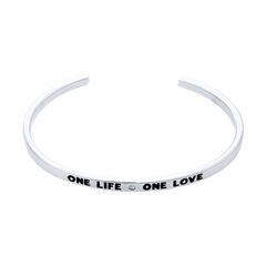 94050400-braslet-zhestkij-iz-serebra-one-life-one-love