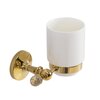 Art&Max AM-E-2668SJ-Cr ANTIC CRYSTAL AM-E-2668SJ-Cr Держатель стакана