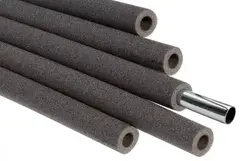 Теплоизоляция Thermaflex ThermaECO J-48, 13х48