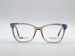 Изг. оправы PARADISE P77233 C3