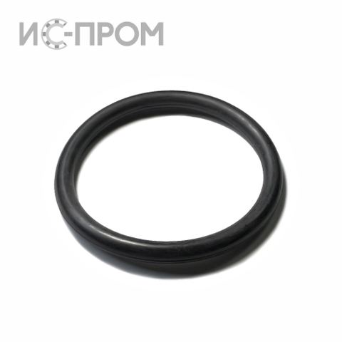 Кольцо o-ring NBR 172x4