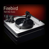 Dr. Feickert Analogue Firebird