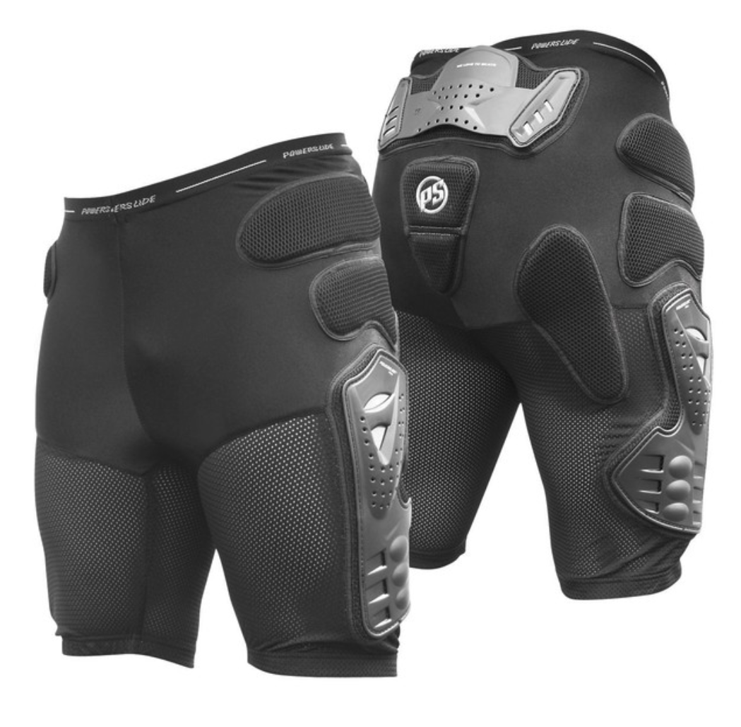 Защитные шорты. Защитные шорты head WMN'S crash Pant Black. Powerslide Protective Pants Pro. Защита для роликов Powerslide. Powerslide crash Pads.