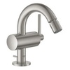 Смеситель для биде Grohe Atrio 32108DC3