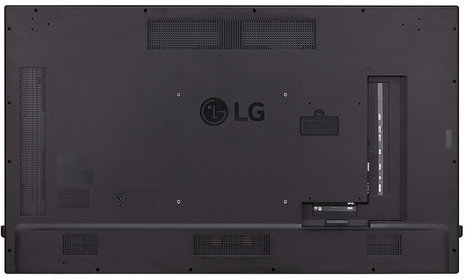 Tc 75 c. LG 65se3d-b. LG 75up77026lb. Сенсорный телевизор LG.