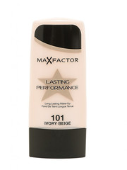 Тональный крем Max Factor  Lasting Performance