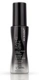 Joico HAIR SHAKE liquid-to-powder finishing texturizer Жидкая пудра для объема и текстуры 150 мл.