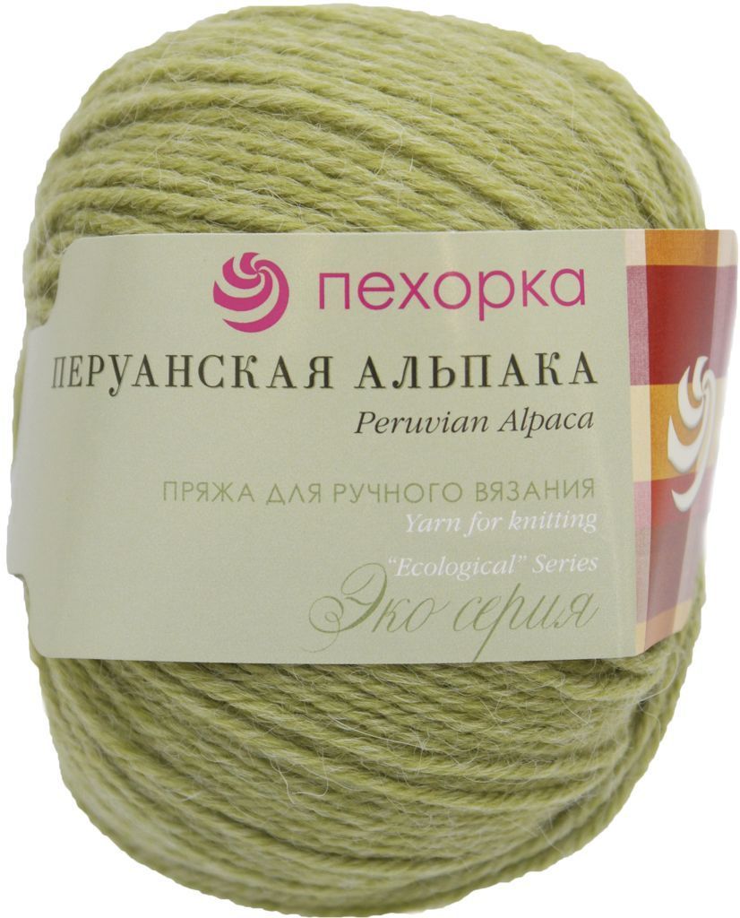 Пряжа для ручного вязания толстая купить в Москве
