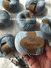 Fibra Natura Papyrus 229-13