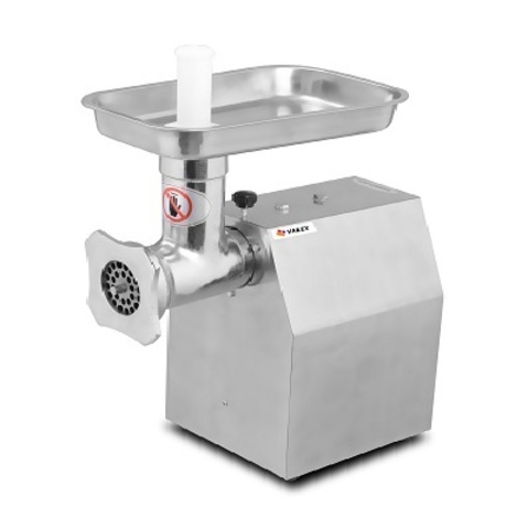 Мясорубка VALEX TС-15, ( 400х190х410 мм, 0,8кВт, 220В) 150 кг/ч