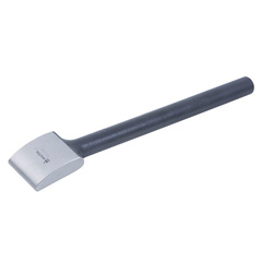 МАСТАК (115-10020) Лопатка рихтовочная кованая №20