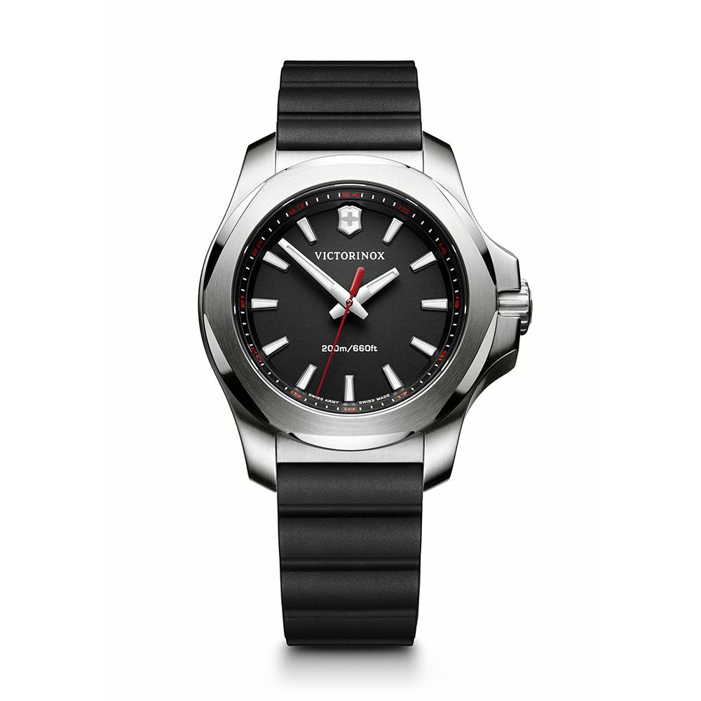 

Victorinox 241768