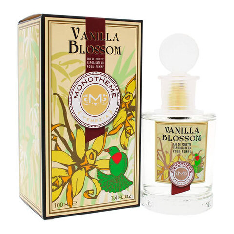 Monotheme Vanilla Blossom