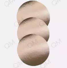 Подложка для торта, D-320 мм, 2.5 мм, 50 шт