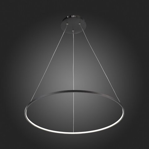 Светильник подвесной ST Luce Erto SL904.413.01