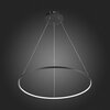 Светильник подвесной ST Luce Erto SL904.413.01