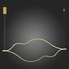 Светильник подвесной ST Luce Cortile SL6106.203.65