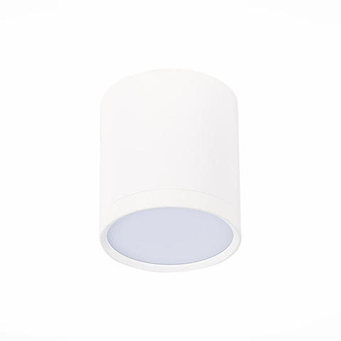 Светильник потолочный ST Luce ST113.542.05