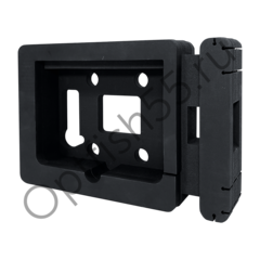 Бокс для камеры Rivertech C5