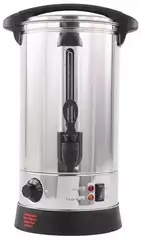 Кипятильник Hurakan HKN-HVO25