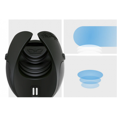 Интерактивный смарт мастурбатор Hot Octopuss Pulse от KIIROO