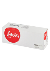 Картридж Sakura TK5240K (1T02R70NL0) для Kyocera Mita p5026cdn/p5026cdw/m5526cdn/m5526cdw, черный, 4000 к.