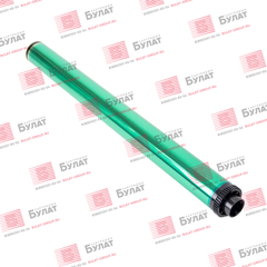 Фоторецептор Asia AC AR-235 для Sharp AR-M276, 5726, 5731, MX-M260, MX-M314 (AR-270DM, AR-312GR) (50000 стр.)