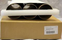 Ремень переноса XEROX 064K91451 - для Xerox DC3535/DC2240/M24/WCP2128/2636/3545/Phaser7700/7750/7760