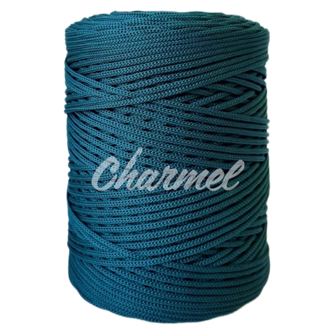 ПЭШ 3 мм Еловый