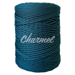 ПЭШ 3 мм Еловый