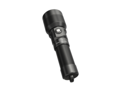 Фонарь для дайвинга Nitecore DL30 1100 lm