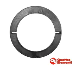 Крышка QUATTRO ELEMENTI A1100FL/1300FL G1100FL диффузора (770-650-016)