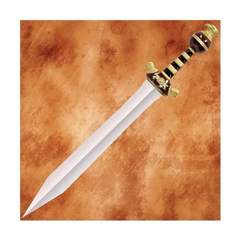 Gladiator - The Savior Sword