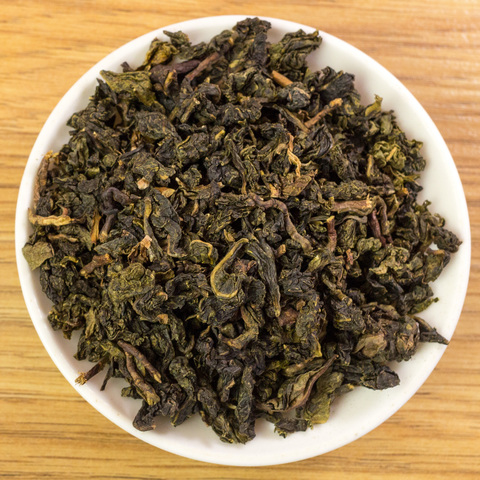 Най Сян Дун Дин №50