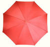 Зонт-трость Pasotti 21065-21 Red Astra