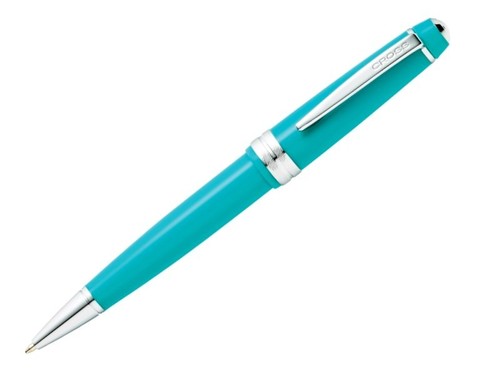 Шариковая ручка - Cross Bailey Light F