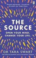 The Source