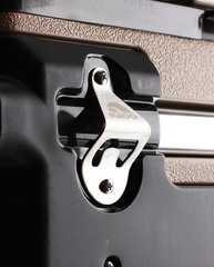 Термоконтейнер Igloo TrailMate 70 (изотермический, 66л)