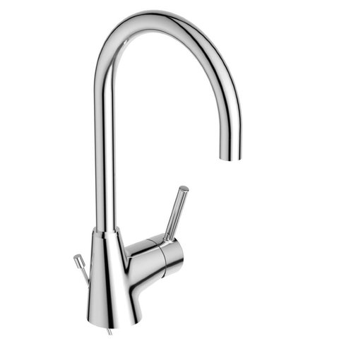 Ideal Standard Ceraline Смеситель BC195AA